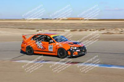 media/Nov-13-2022-GTA Finals Buttonwillow (Sun) [[d9378ae8d1]]/Group 3/Cotton Corners (110pm)/